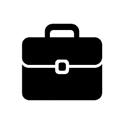 Ashwood Consulting